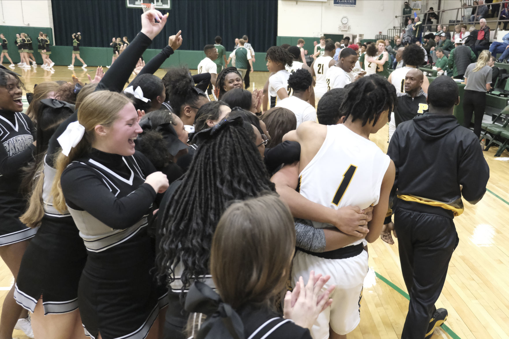 GALLERY-3A-Mattoon-Regional-Semis-006.JPG